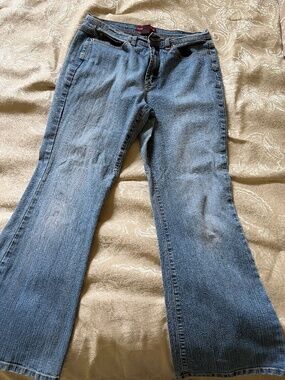 Jones Wear Jeans